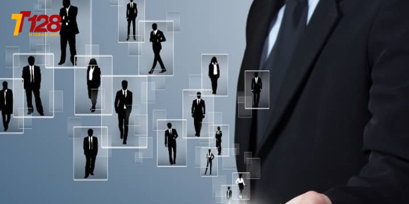 CEO tt128 là người đứng sau thành công tt128