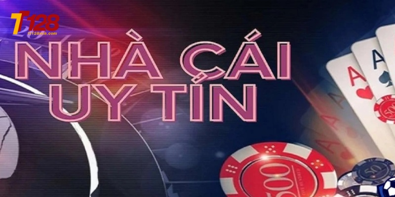 Khái quát thông tin về nhà cái tt128