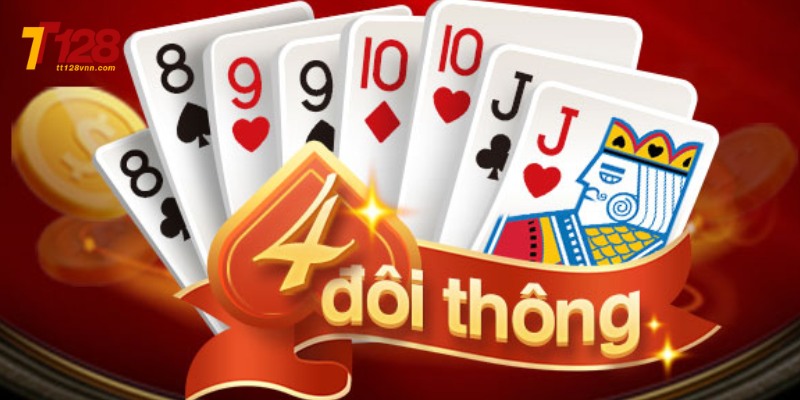 Các bí kíp thắng lớn giúp anh em về bờ nhanh chóng