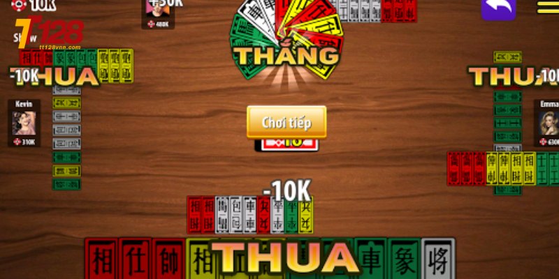 Luyện phản xạ giúp bạn xử lý bài nhanh và chính xác