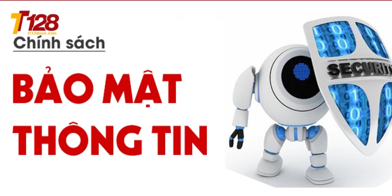 Mỗi hành vi nghi ngờ sẽ được giám sát và xử lý