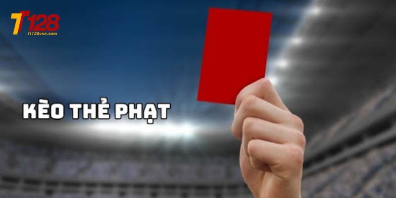 Lựa chọn thời điểm cược ảnh hưởng lớn đến kết quả