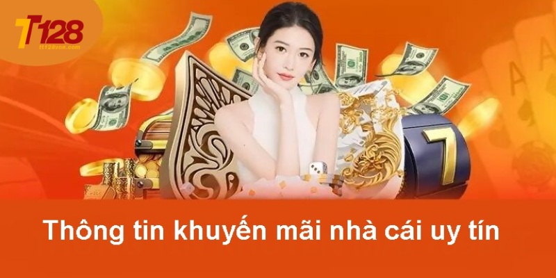 4 lưu ý cần nhớ trong quá trình nhận khuyến mãi