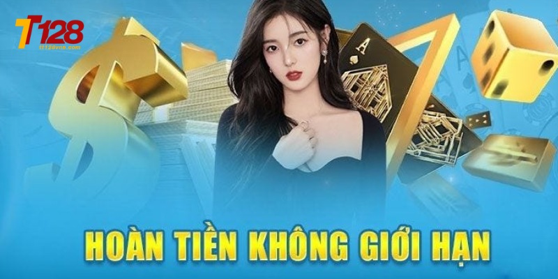 Ưu đãi được hiển thị chi tiết thể thức tham gia