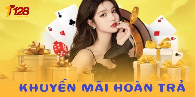 Người chơi cần lưu ý tận dụng lợi ích do khuyến mãi mang lại