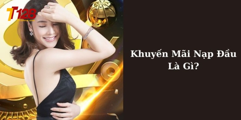 Những lợi ích hấp dẫn khi sử dụng khuyến mãi