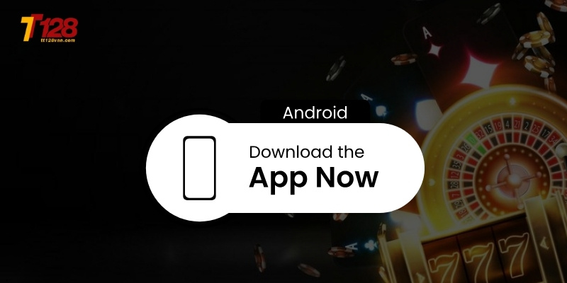Yêu cầu chung cho tất cả thiết bị khi tải app