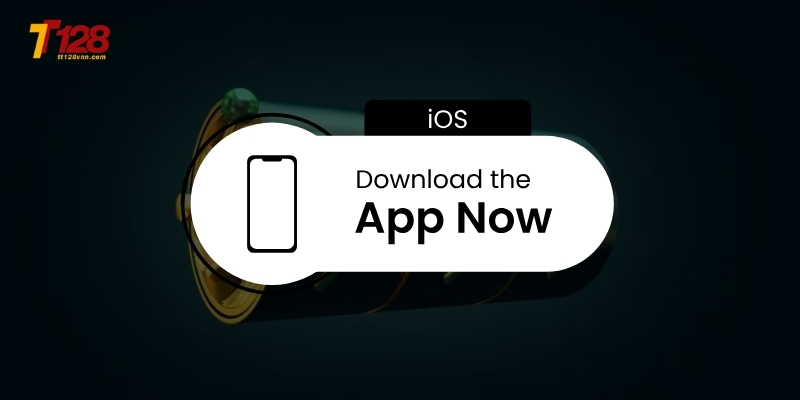 3 lợi ích khi sử dụng app so với website thông thường