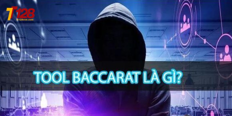 Ưu – nhược điểm khi dùng phần mềm hack Baccarat