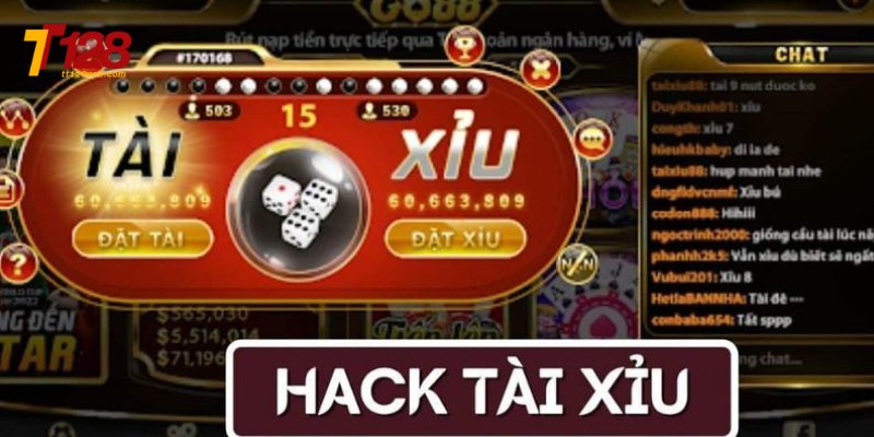 Người dùng tool có thể bị khóa tài khoản vĩnh viễn
