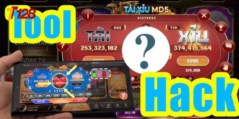 Nên chọn giờ cao điểm để đọc nhịp trận chính xác hơn